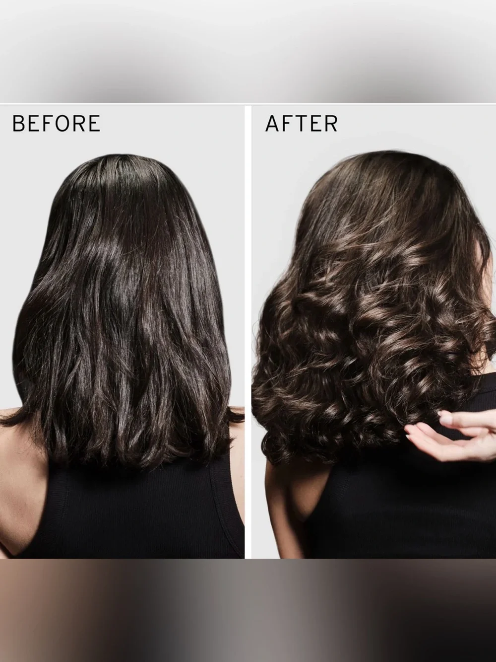 Fekkai SUPER STRENGTH+ PROTEIN POWERBOND CONDITIONER BRAND BEW